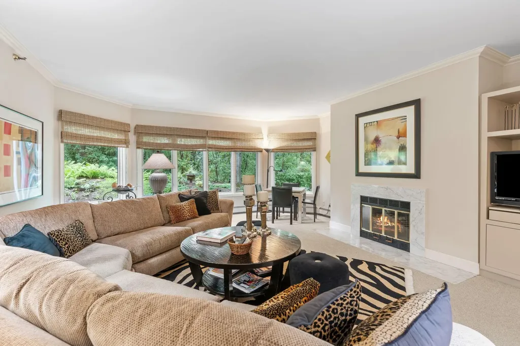 12700 Sherwood Place Minnetonka MN 55305