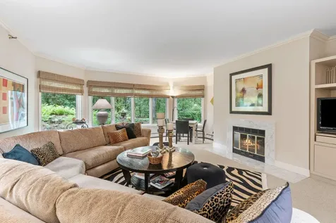 12700 Sherwood Place Minnetonka MN 55305