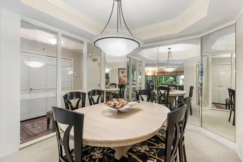 12700 Sherwood Place Minnetonka MN 55305