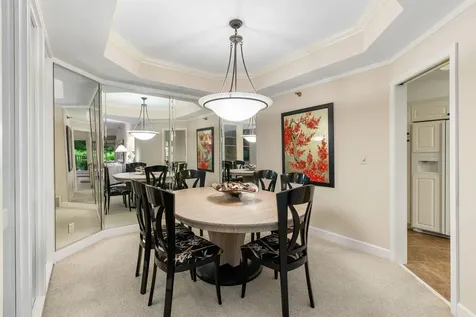 12700 Sherwood Place Minnetonka MN 55305