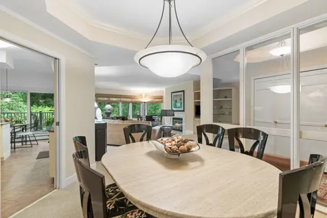 12700 Sherwood Place Minnetonka MN 55305