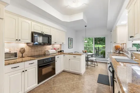 12700 Sherwood Place Minnetonka MN 55305