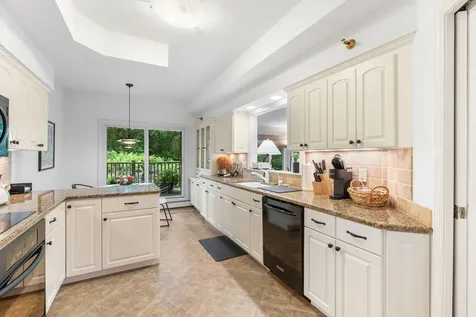 12700 Sherwood Place Minnetonka MN 55305