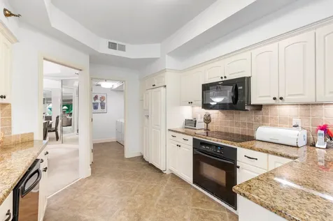 12700 Sherwood Place Minnetonka MN 55305