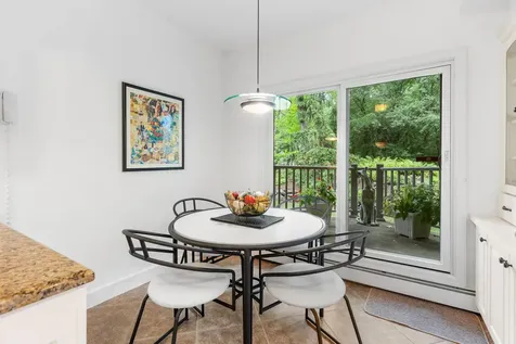12700 Sherwood Place Minnetonka MN 55305