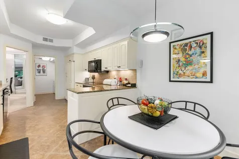 12700 Sherwood Place Minnetonka MN 55305