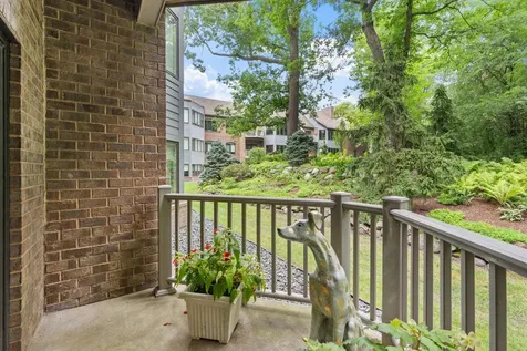 12700 Sherwood Place Minnetonka MN 55305