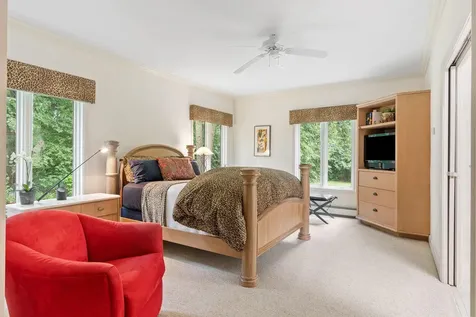12700 Sherwood Place Minnetonka MN 55305