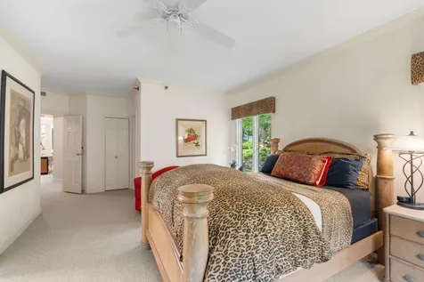 12700 Sherwood Place Minnetonka MN 55305