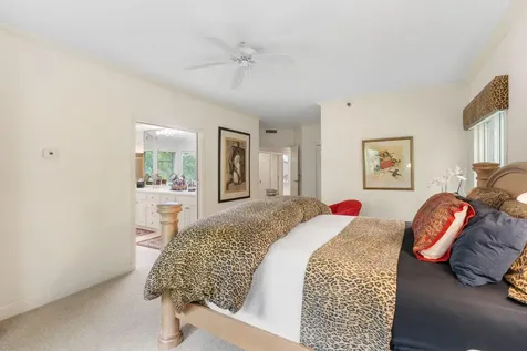 12700 Sherwood Place Minnetonka MN 55305