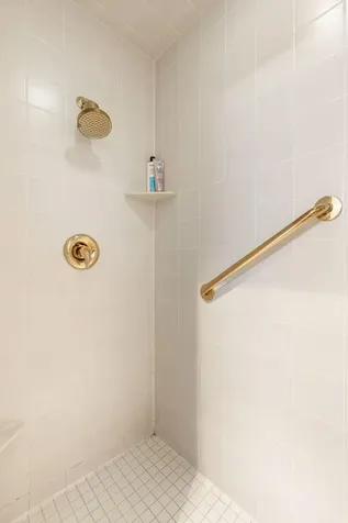 12700 Sherwood Place Minnetonka MN 55305