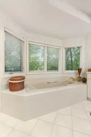 12700 Sherwood Place Minnetonka MN 55305