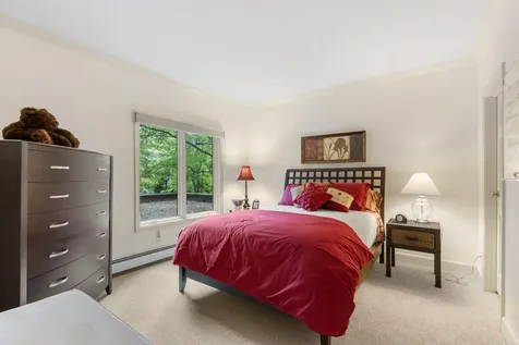 12700 Sherwood Place Minnetonka MN 55305