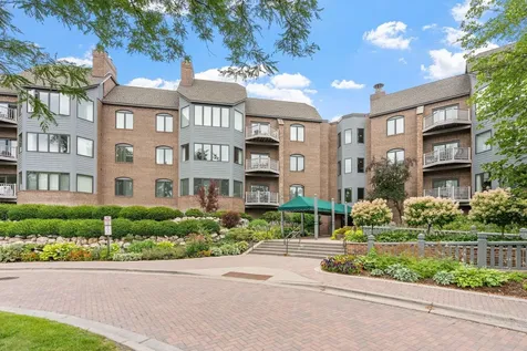 12700 Sherwood Place Minnetonka MN 55305