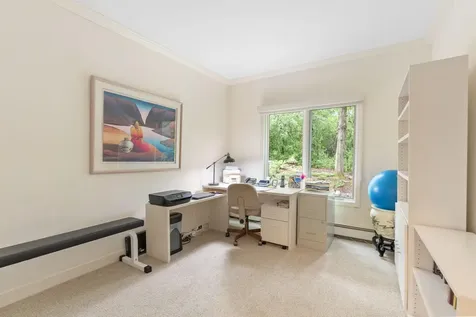 12700 Sherwood Place Minnetonka MN 55305