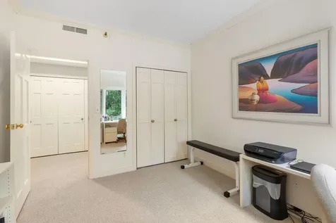 12700 Sherwood Place Minnetonka MN 55305