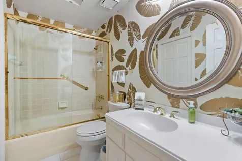12700 Sherwood Place Minnetonka MN 55305