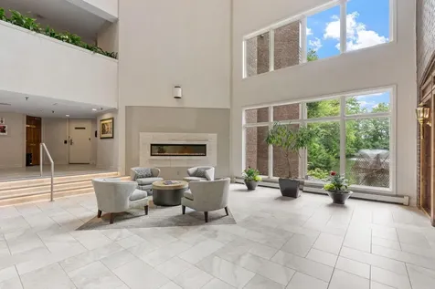 12700 Sherwood Place Minnetonka MN 55305