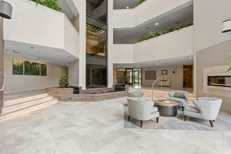 12700 Sherwood Place Minnetonka MN 55305