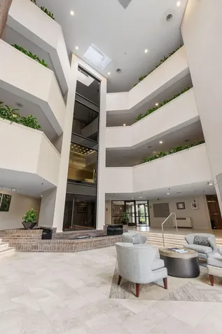 12700 Sherwood Place Minnetonka MN 55305