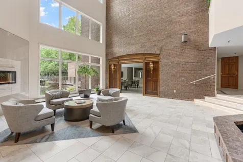 12700 Sherwood Place Minnetonka MN 55305