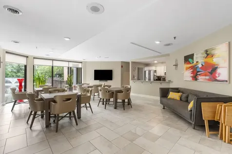 12700 Sherwood Place Minnetonka MN 55305