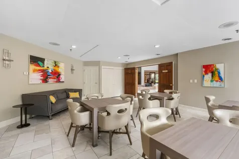 12700 Sherwood Place Minnetonka MN 55305