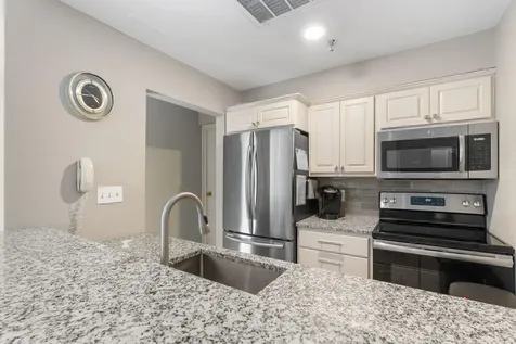 12700 Sherwood Place Minnetonka MN 55305
