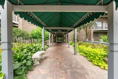 12700 Sherwood Place Minnetonka MN 55305