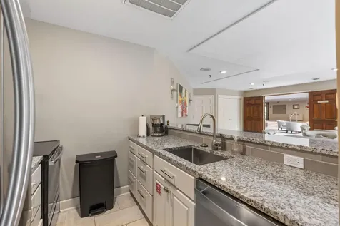 12700 Sherwood Place Minnetonka MN 55305