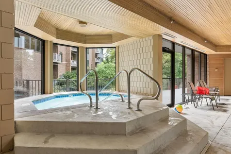 12700 Sherwood Place Minnetonka MN 55305