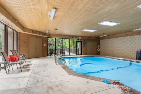 12700 Sherwood Place Minnetonka MN 55305