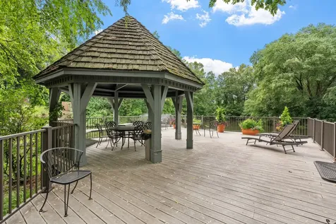 12700 Sherwood Place Minnetonka MN 55305