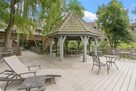 12700 Sherwood Place Minnetonka MN 55305