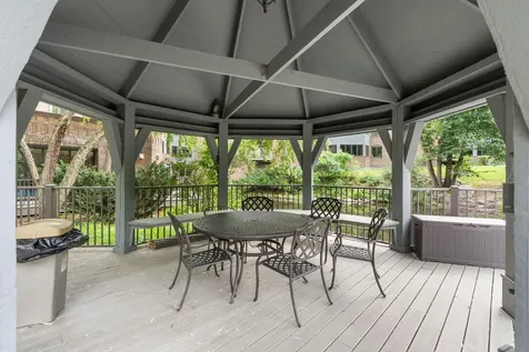 12700 Sherwood Place Minnetonka MN 55305