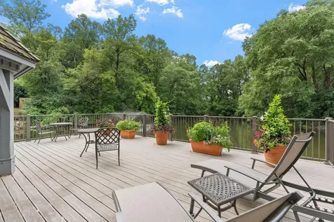 12700 Sherwood Place Minnetonka MN 55305