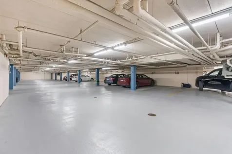 12700 Sherwood Place Minnetonka MN 55305