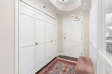 12700 Sherwood Place Minnetonka MN 55305