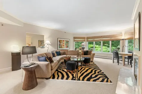 12700 Sherwood Place Minnetonka MN 55305