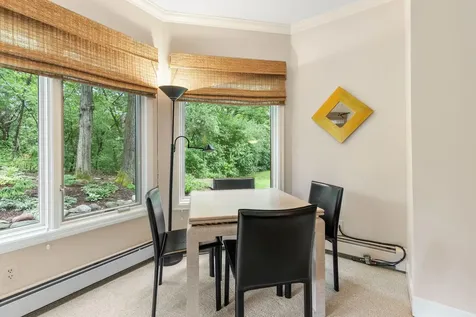 12700 Sherwood Place Minnetonka MN 55305