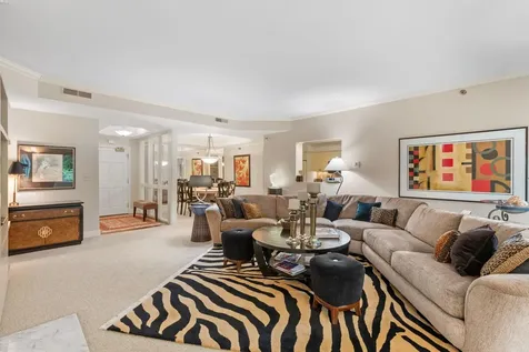 12700 Sherwood Place Minnetonka MN 55305