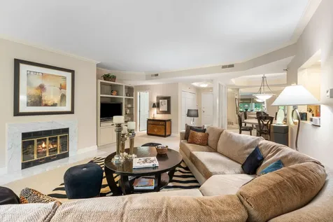 12700 Sherwood Place Minnetonka MN 55305