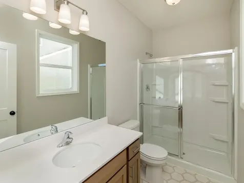 5294 177th Street W Lakeville MN 55044