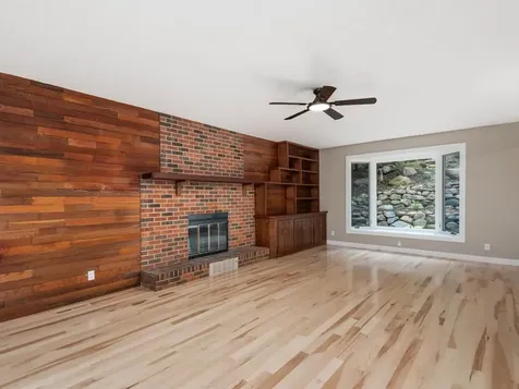 4816 Kingsdale Drive Bloomington MN 55437