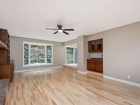 4816 Kingsdale Drive Bloomington MN 55437