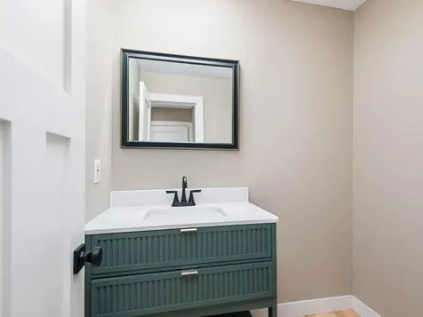 4816 Kingsdale Drive Bloomington MN 55437