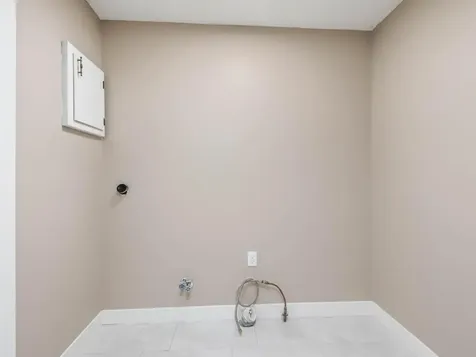 4816 Kingsdale Drive Bloomington MN 55437