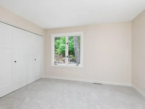 4816 Kingsdale Drive Bloomington MN 55437