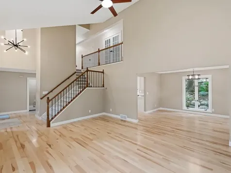 4816 Kingsdale Drive Bloomington MN 55437