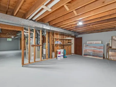 4816 Kingsdale Drive Bloomington MN 55437